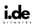 inadenning.de